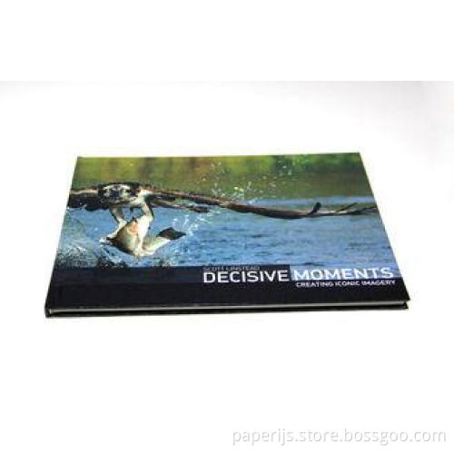 A3 Offset Memory Wedding Photo Album Printing services With